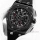 Replica Audemars Piguet 44mm Watch Stainless Steel Black Dial (8)_th.jpg